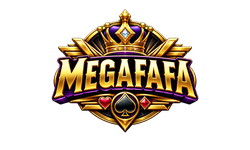 LOGO casino online live